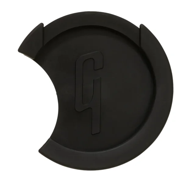 Gibson GA-FDBKSPR2 Akustisk Feedback Buster